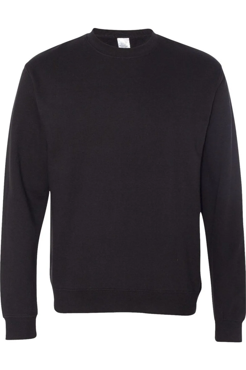 Independent Trading Co. Midweight Sweatshirt