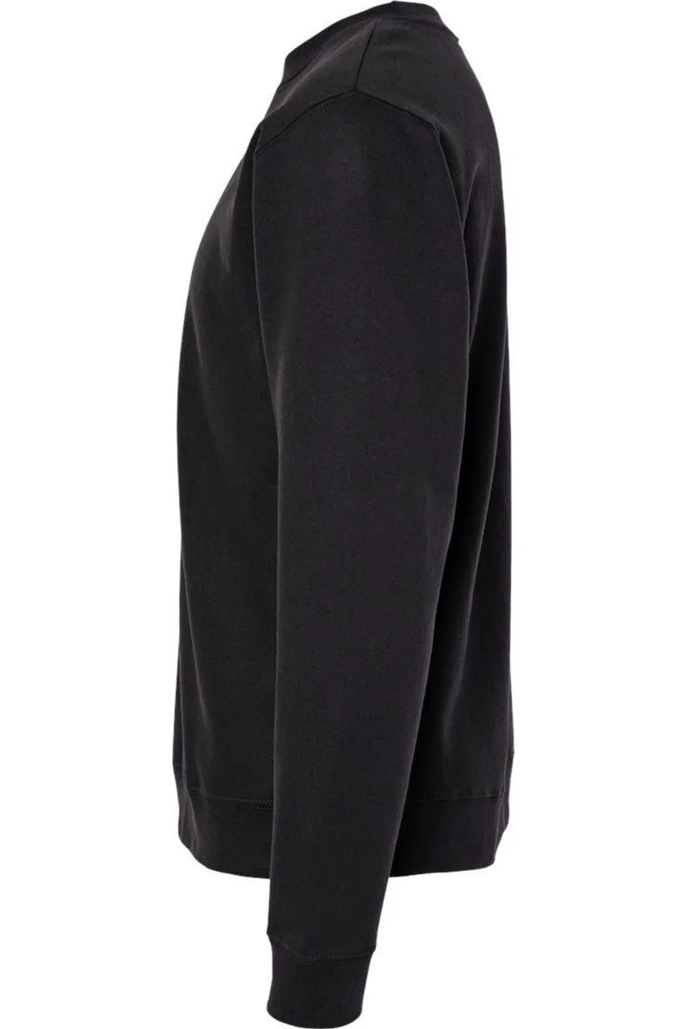 Independent Trading Co. Midweight Sweatshirt