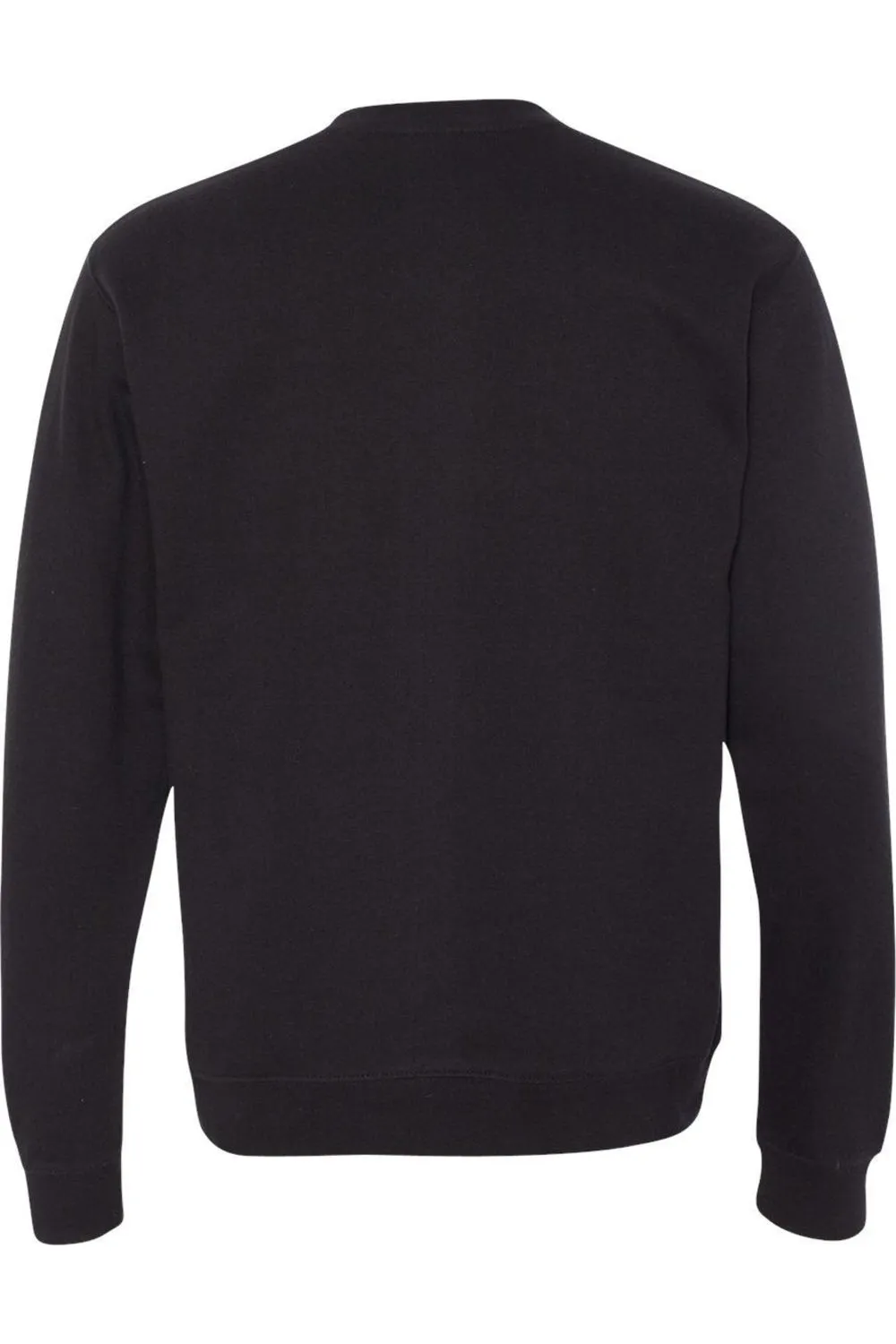 Independent Trading Co. Midweight Sweatshirt