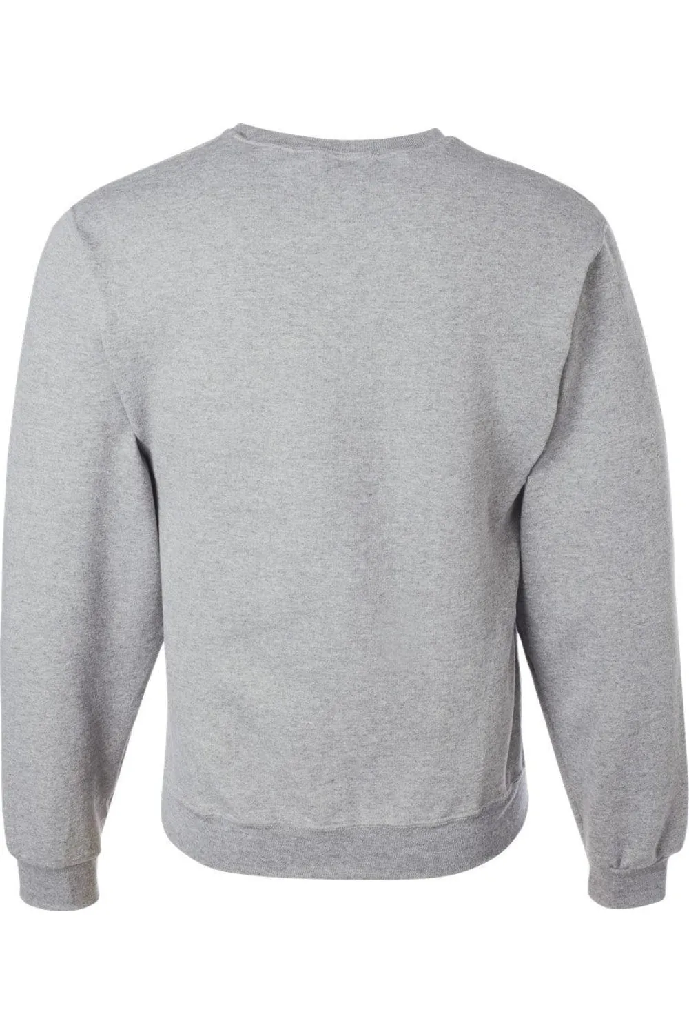 JERZEES NuBlend Crewneck Sweatshirt
