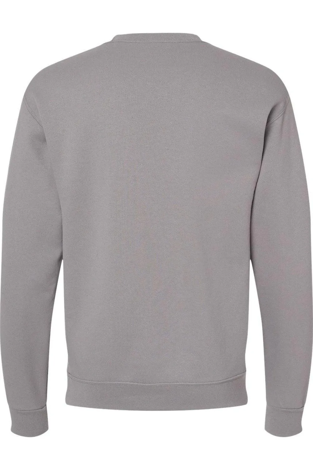 JERZEES NuBlend Crewneck Sweatshirt