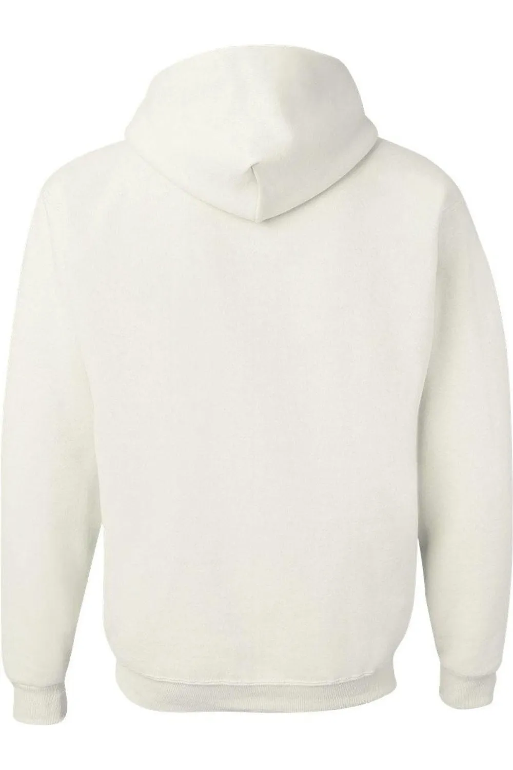 Looney Tunes Bugs And Friends Adult Pull Over Hoodie / Hooded Sweatshirt
