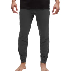 Lululemon In Mind Pants