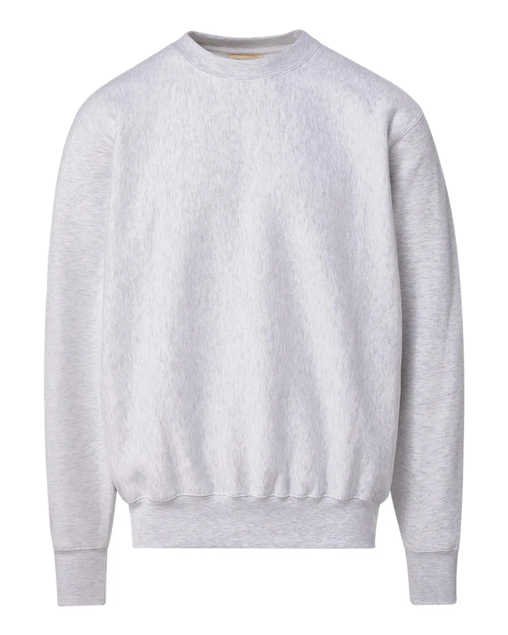 Men's Pro-Weave Crewneck Sweatshirt