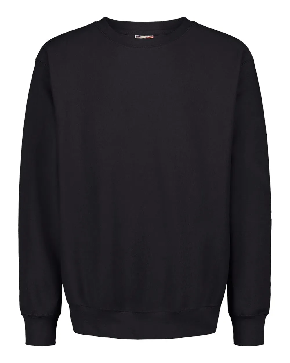 Men's Pro-Weave Crewneck Sweatshirt