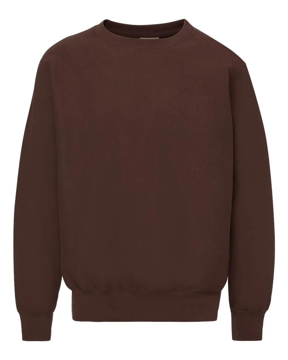Men's Pro-Weave Crewneck Sweatshirt