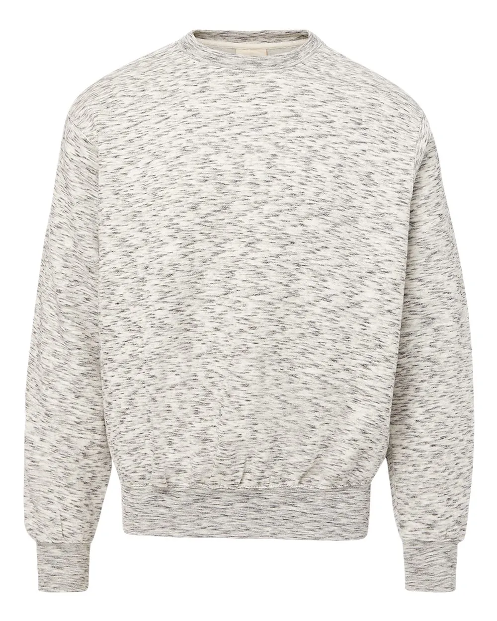 Men's Pro-Weave Crewneck Sweatshirt