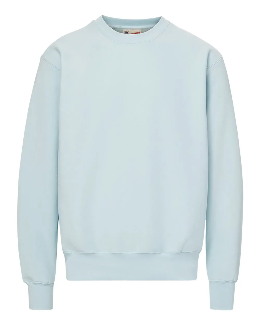Men's Pro-Weave Crewneck Sweatshirt