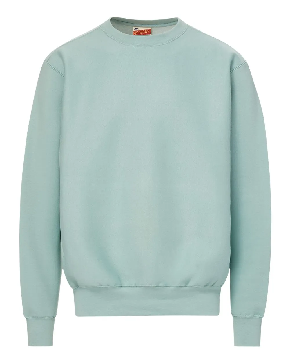 Men's Pro-Weave Crewneck Sweatshirt