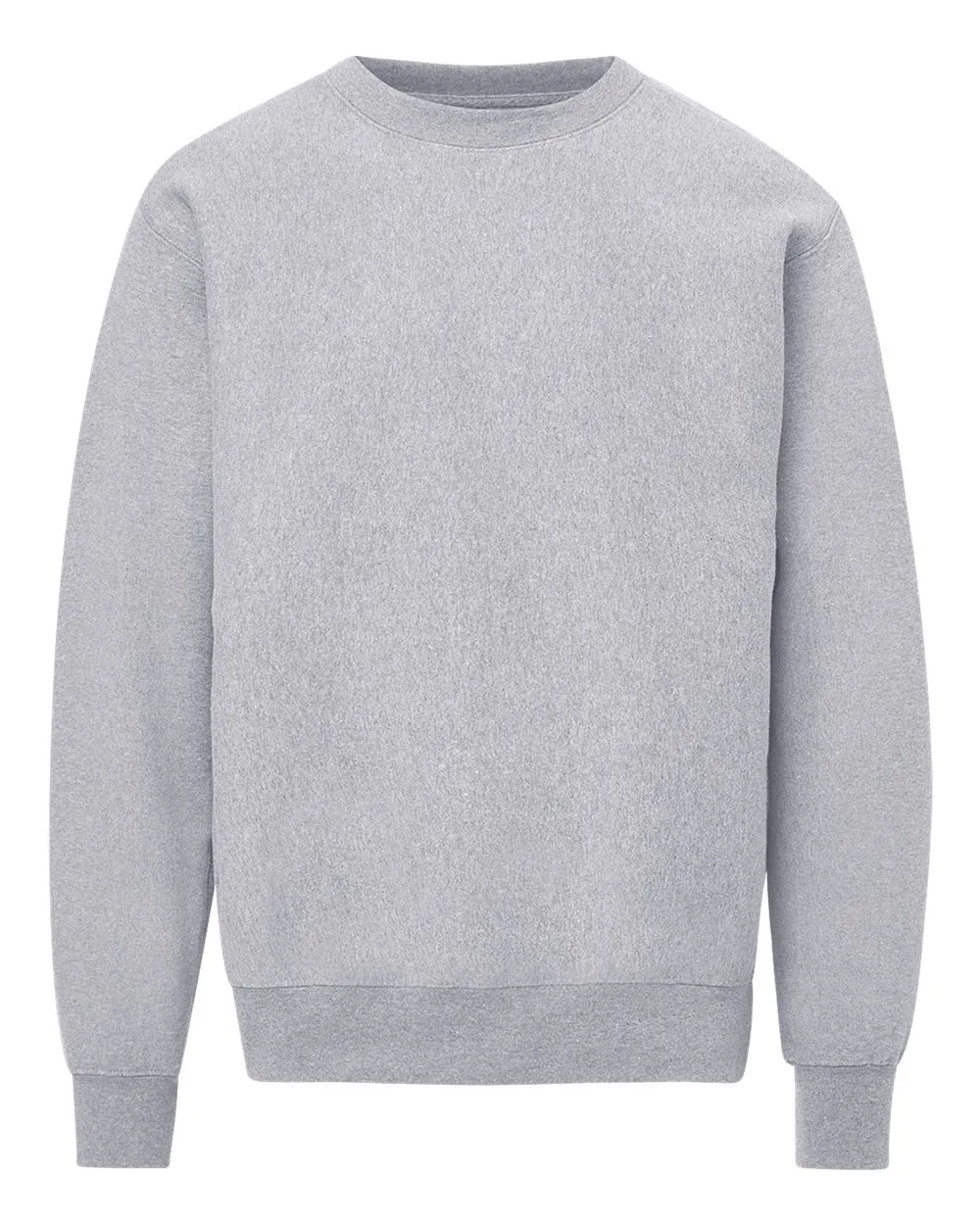Men's Pro-Weave Crewneck Sweatshirt