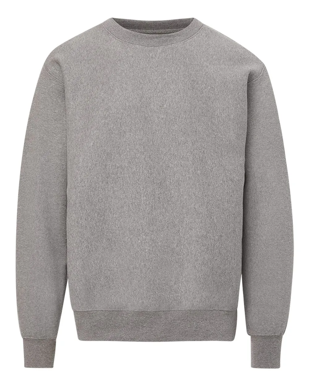 Men's Pro-Weave Crewneck Sweatshirt