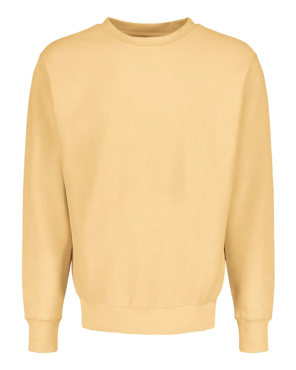 Men's Pro-Weave Crewneck Sweatshirt