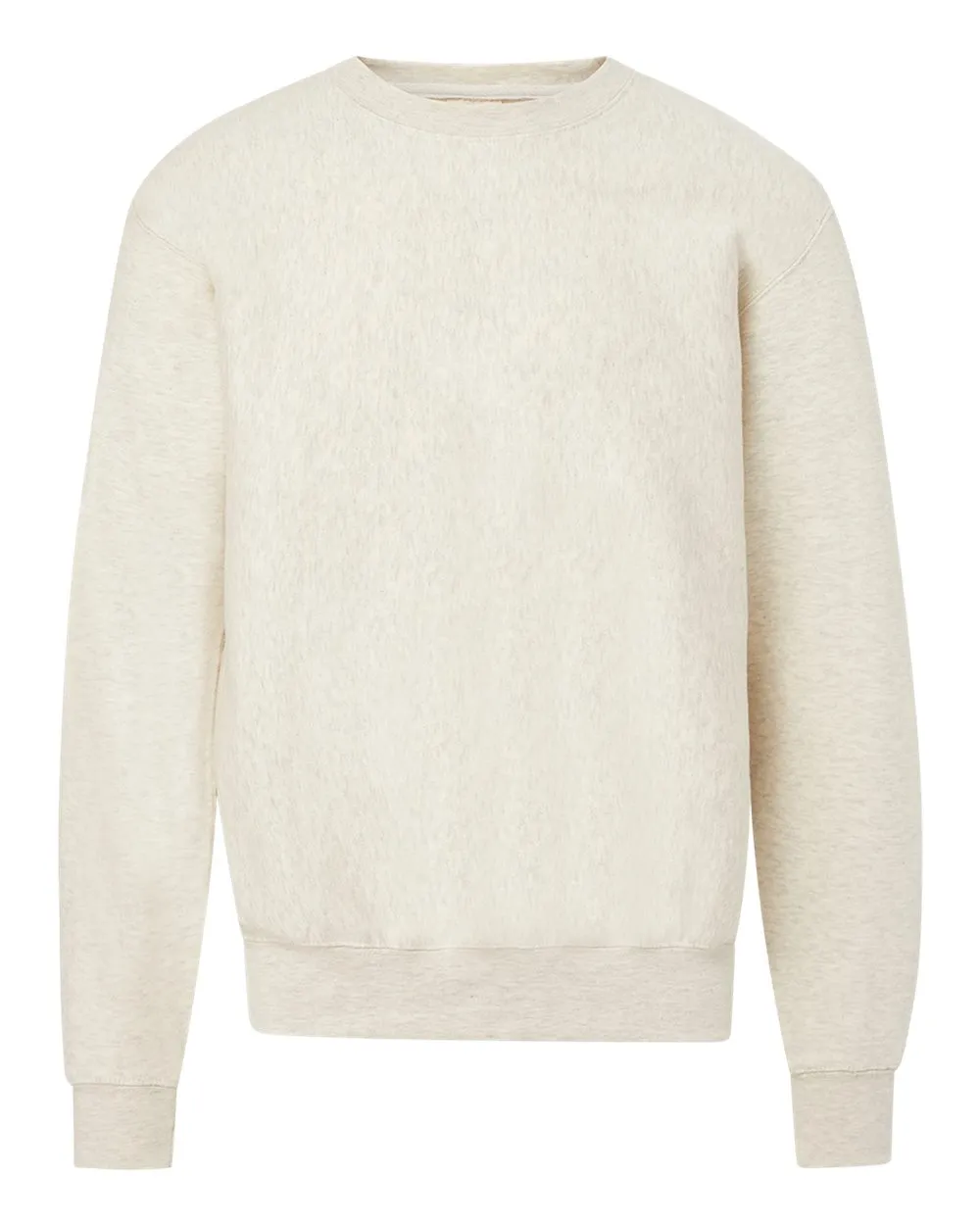 Men's Pro-Weave Crewneck Sweatshirt