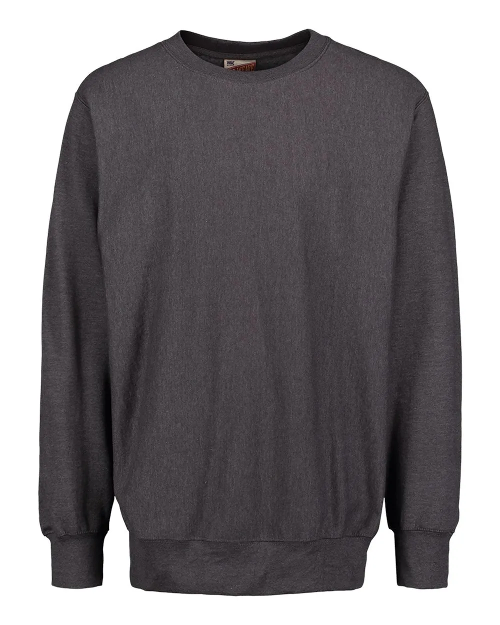 Men's Pro-Weave Crewneck Sweatshirt