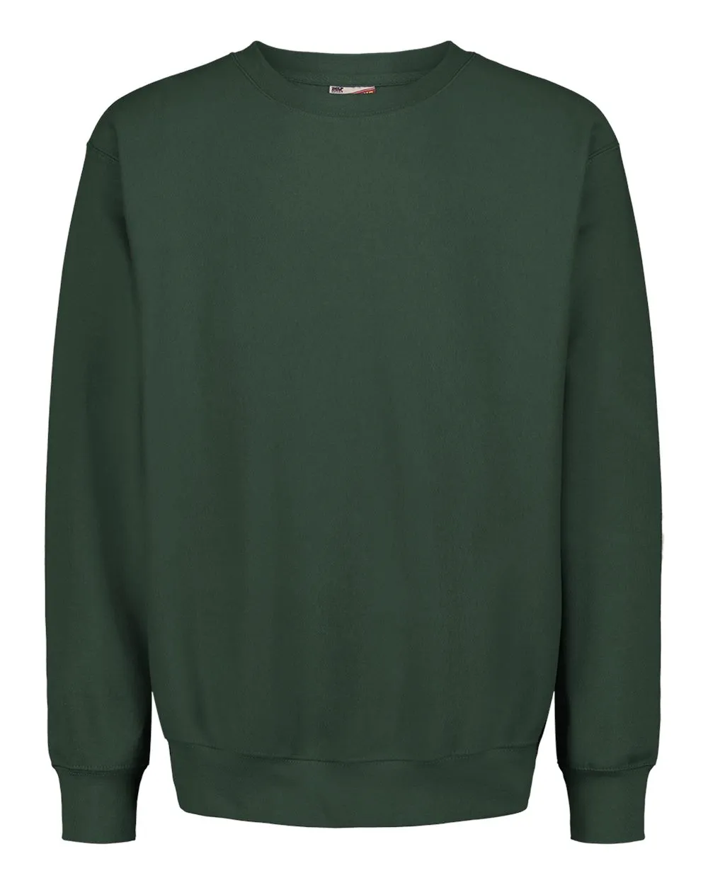 Men's Pro-Weave Crewneck Sweatshirt