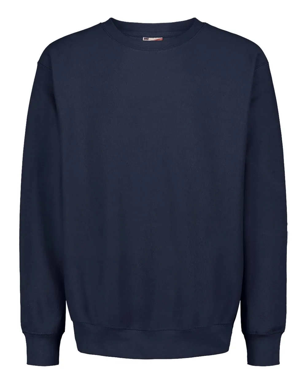 Men's Pro-Weave Crewneck Sweatshirt