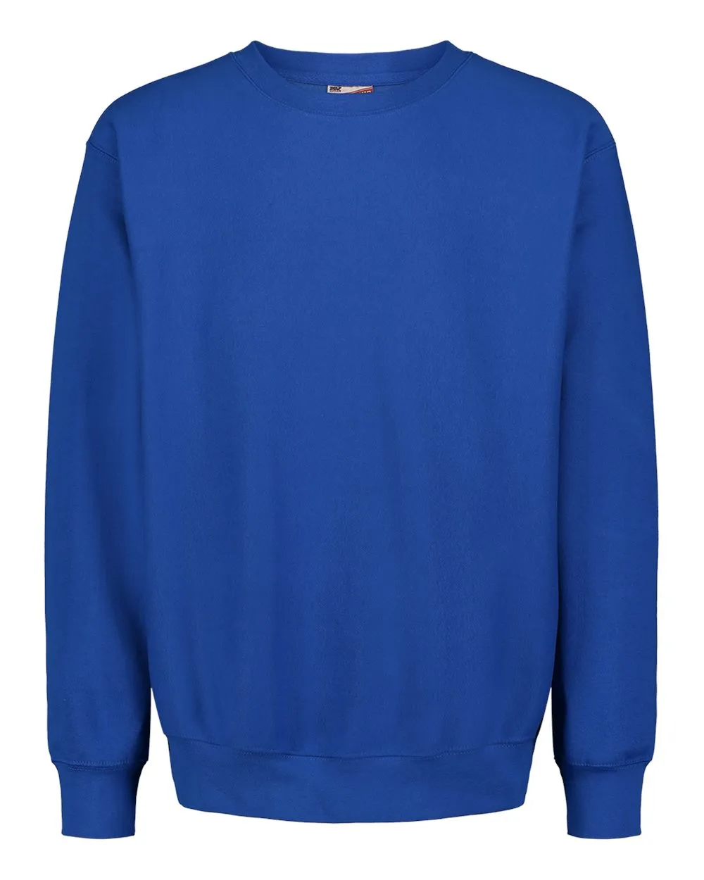 Men's Pro-Weave Crewneck Sweatshirt