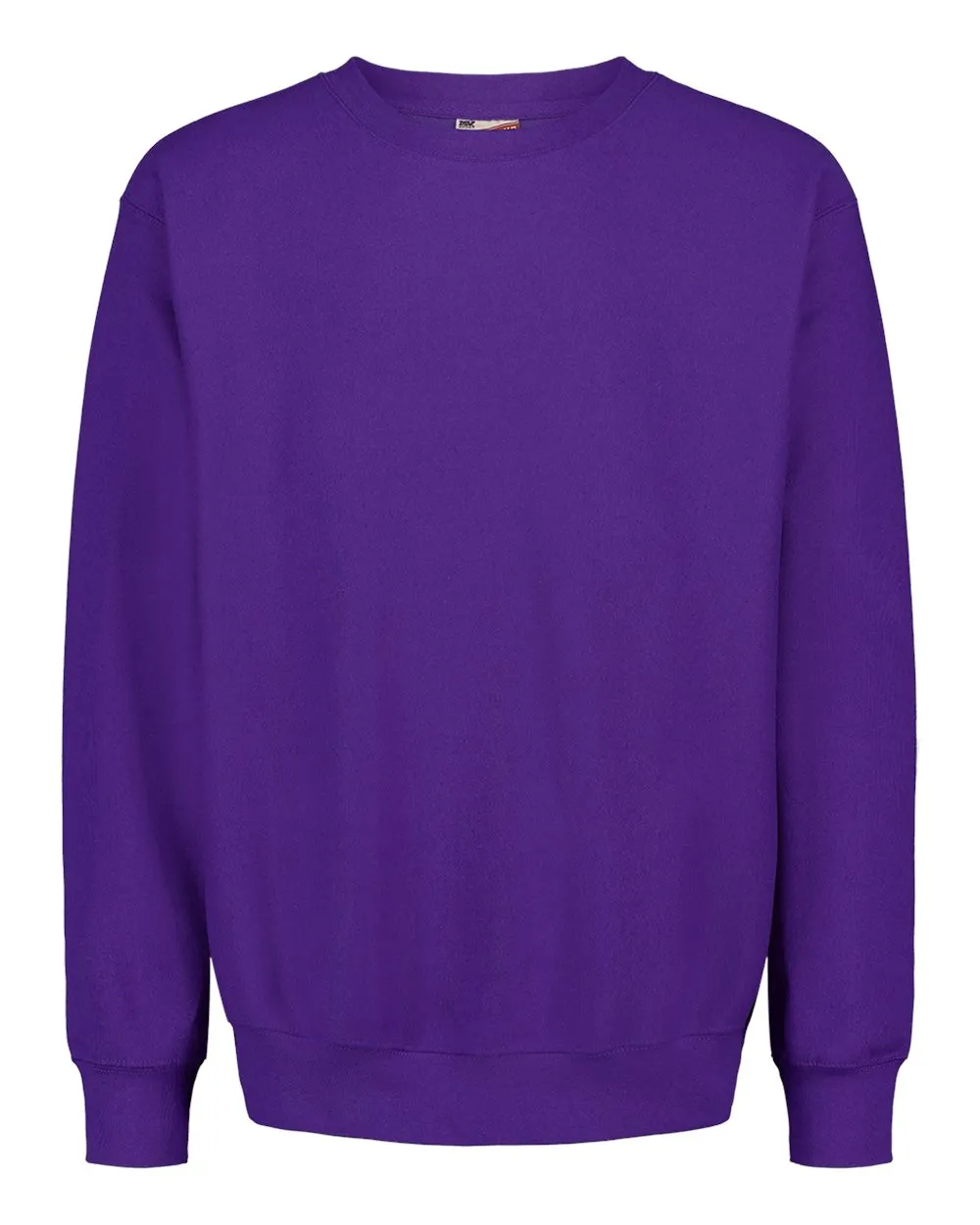 Men's Pro-Weave Crewneck Sweatshirt