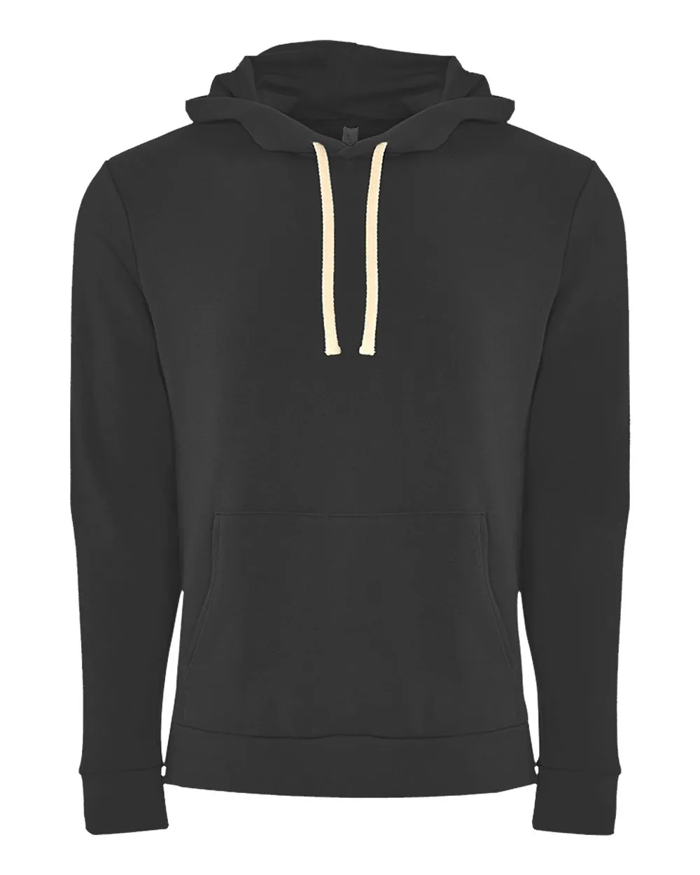 Men's Santa Barbara Hoodie