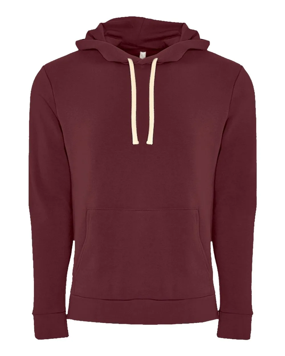 Men's Santa Barbara Hoodie