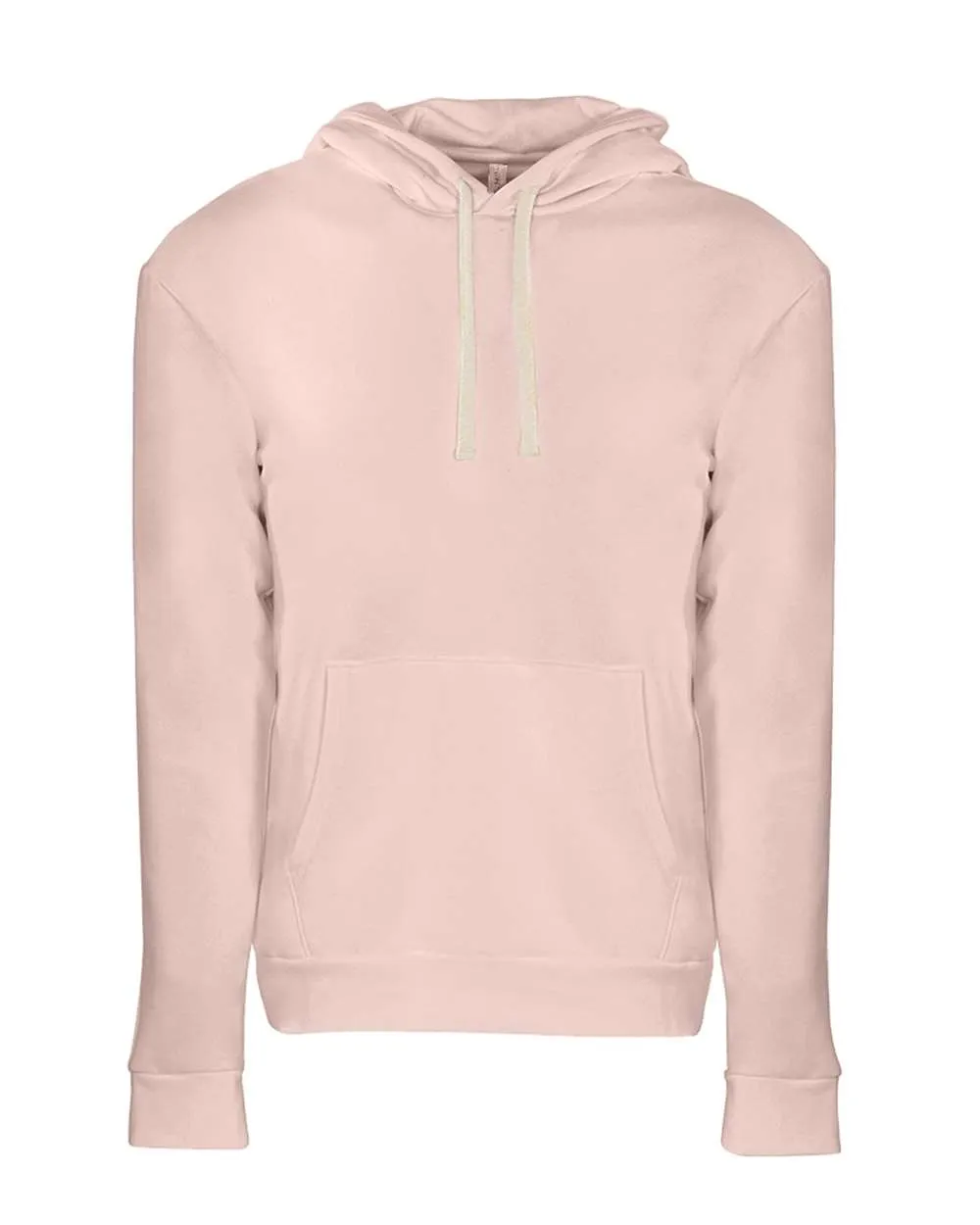 Men's Santa Barbara Hoodie