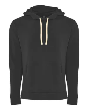 Men's Santa Barbara Hoodie