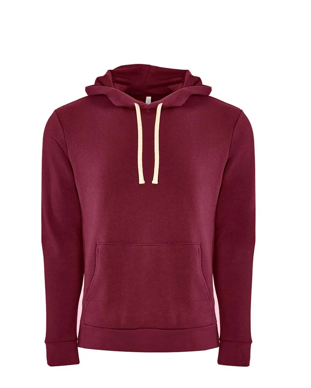 Men's Santa Barbara Hoodie