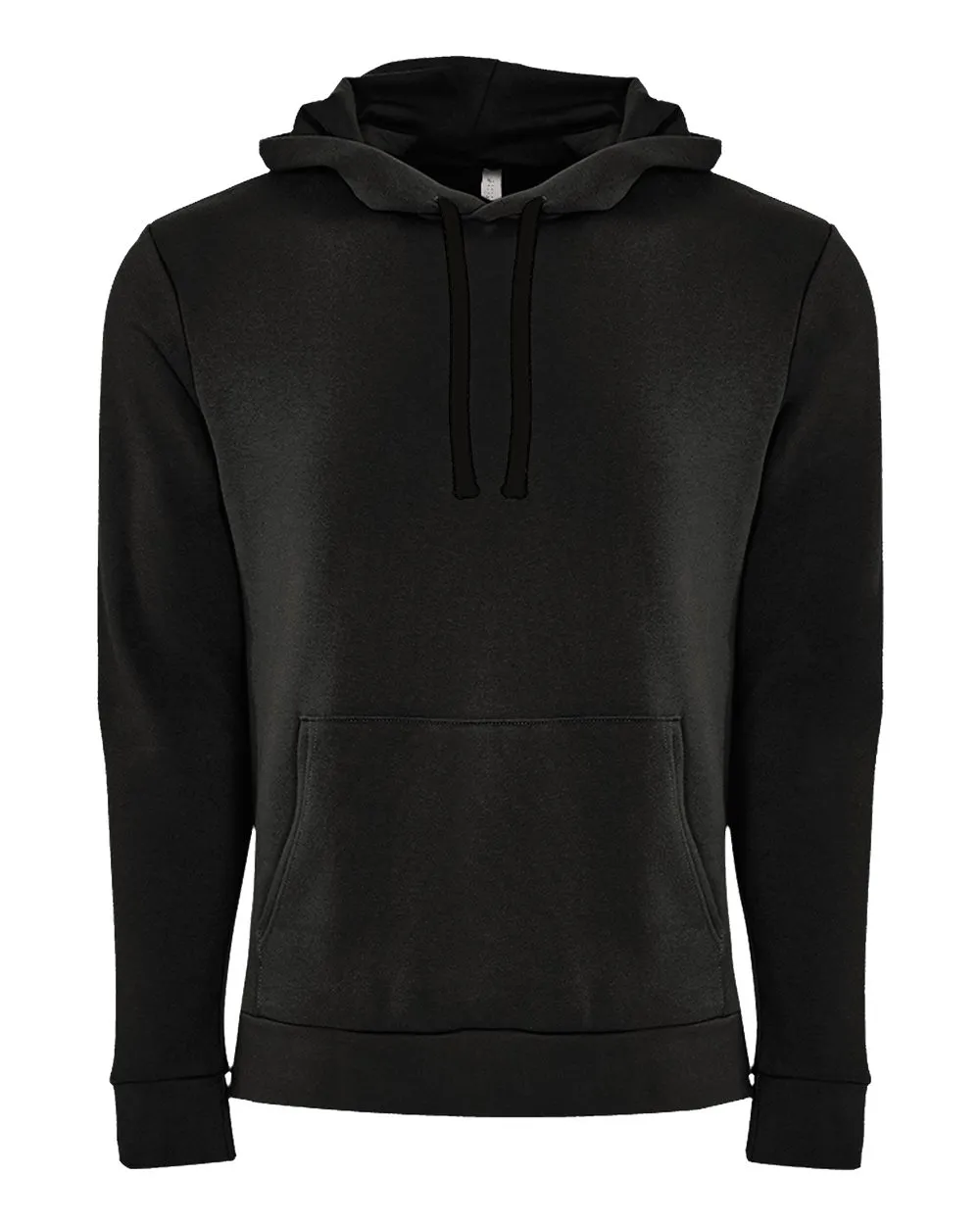 Men's Santa Barbara Hoodie