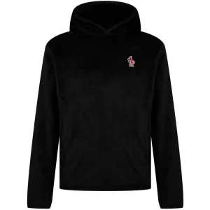 Moncler Grenoble Black Fleece Hoodie Mens Hoodies,Womens Hoodies,Pullover Hoodie,Custom Hoodies Bulk,Fleece Hoodie Winter,Zip Up Hoodie Men,Oversized Graphic Hoodie