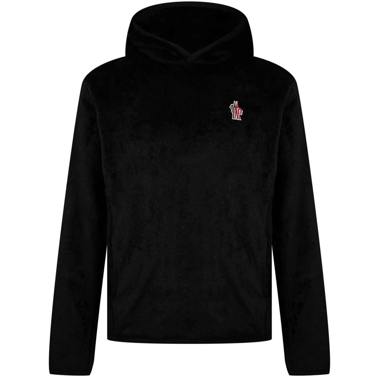 Moncler Grenoble Black Fleece Hoodie Mens Hoodies,Womens Hoodies,Pullover Hoodie,Custom Hoodies Bulk,Fleece Hoodie Winter,Zip Up Hoodie Men,Oversized Graphic Hoodie