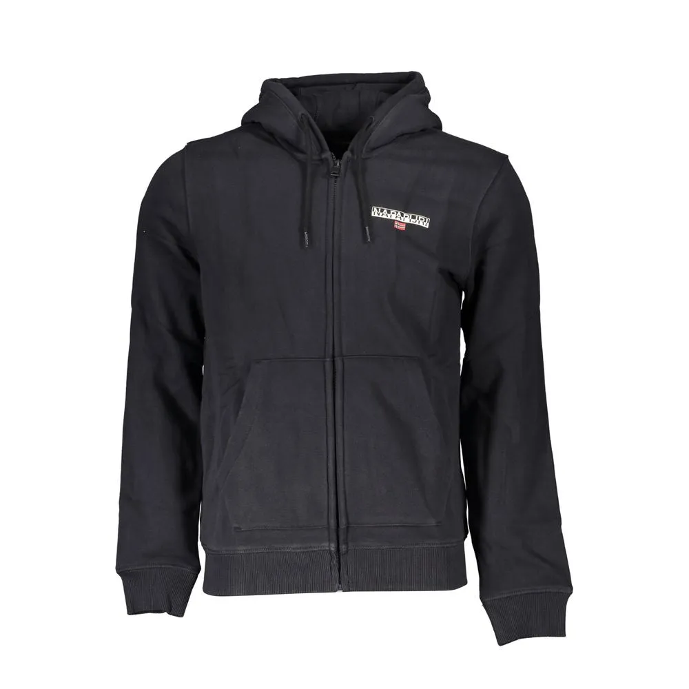 Napapijri  Cotton Men's Sweater