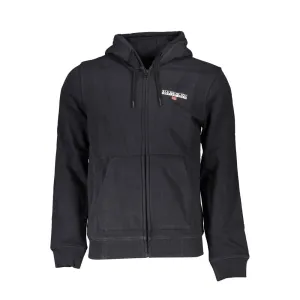 Napapijri  Cotton Men's Sweater