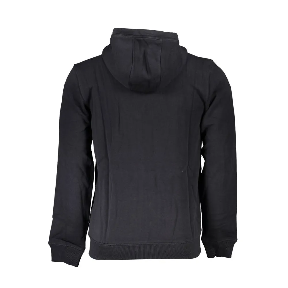 Napapijri  Cotton Men's Sweater