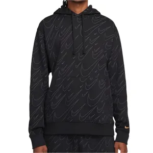 Nike Black Logo Hoodie Mens Hoodies,Womens Hoodies,Pullover Hoodie,Custom Hoodies Bulk,Fleece Hoodie Winter,Zip Up Hoodie Men,Oversized Graphic Hoodie