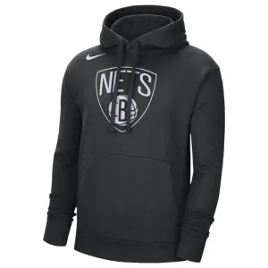 Nike Brooklyn Nets NBA Pullover Hoodie Mens Hoodies,Womens Hoodies,Pullover Hoodie,Custom Hoodies Bulk,Fleece Hoodie Winter,Zip Up Hoodie Men,Oversized Graphic Hoodie