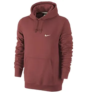 Nike Club Hoodie Mens Hoodies,Womens Hoodies,Pullover Hoodie,Custom Hoodies Bulk,Fleece Hoodie Winter,Zip Up Hoodie Men,Oversized Graphic Hoodie