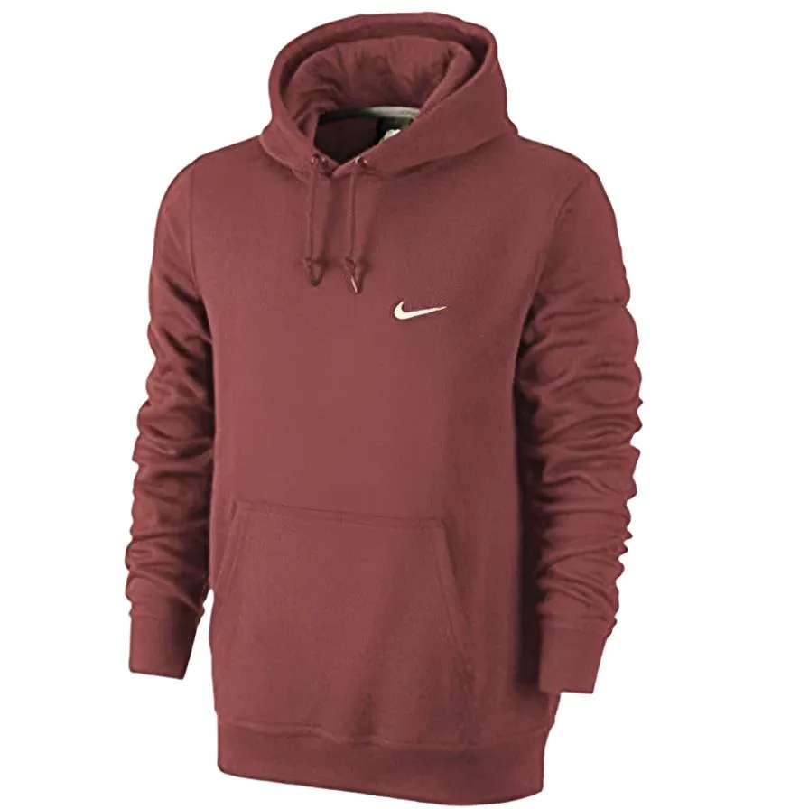 Nike Club Hoodie Mens Hoodies,Womens Hoodies,Pullover Hoodie,Custom Hoodies Bulk,Fleece Hoodie Winter,Zip Up Hoodie Men,Oversized Graphic Hoodie