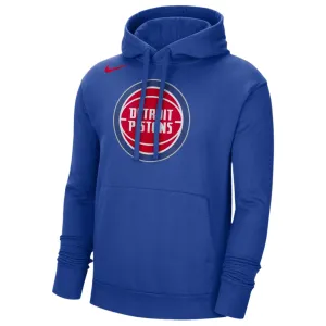 Nike Detroit Pistons NBA Pullover Hoodie Mens Hoodies,Womens Hoodies,Pullover Hoodie,Custom Hoodies Bulk,Fleece Hoodie Winter,Zip Up Hoodie Men,Oversized Graphic Hoodie