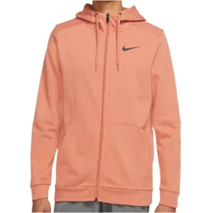 Nike Dri-FIT Full-Zip Training Hoodie Mens Hoodies,Womens Hoodies,Pullover Hoodie,Custom Hoodies Bulk,Fleece Hoodie Winter,Zip Up Hoodie Men,Oversized Graphic Hoodie