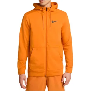 Nike Dri-Fit Hoodie Mens Hoodies,Womens Hoodies,Pullover Hoodie,Custom Hoodies Bulk,Fleece Hoodie Winter,Zip Up Hoodie Men,Oversized Graphic Hoodie Full Zip
