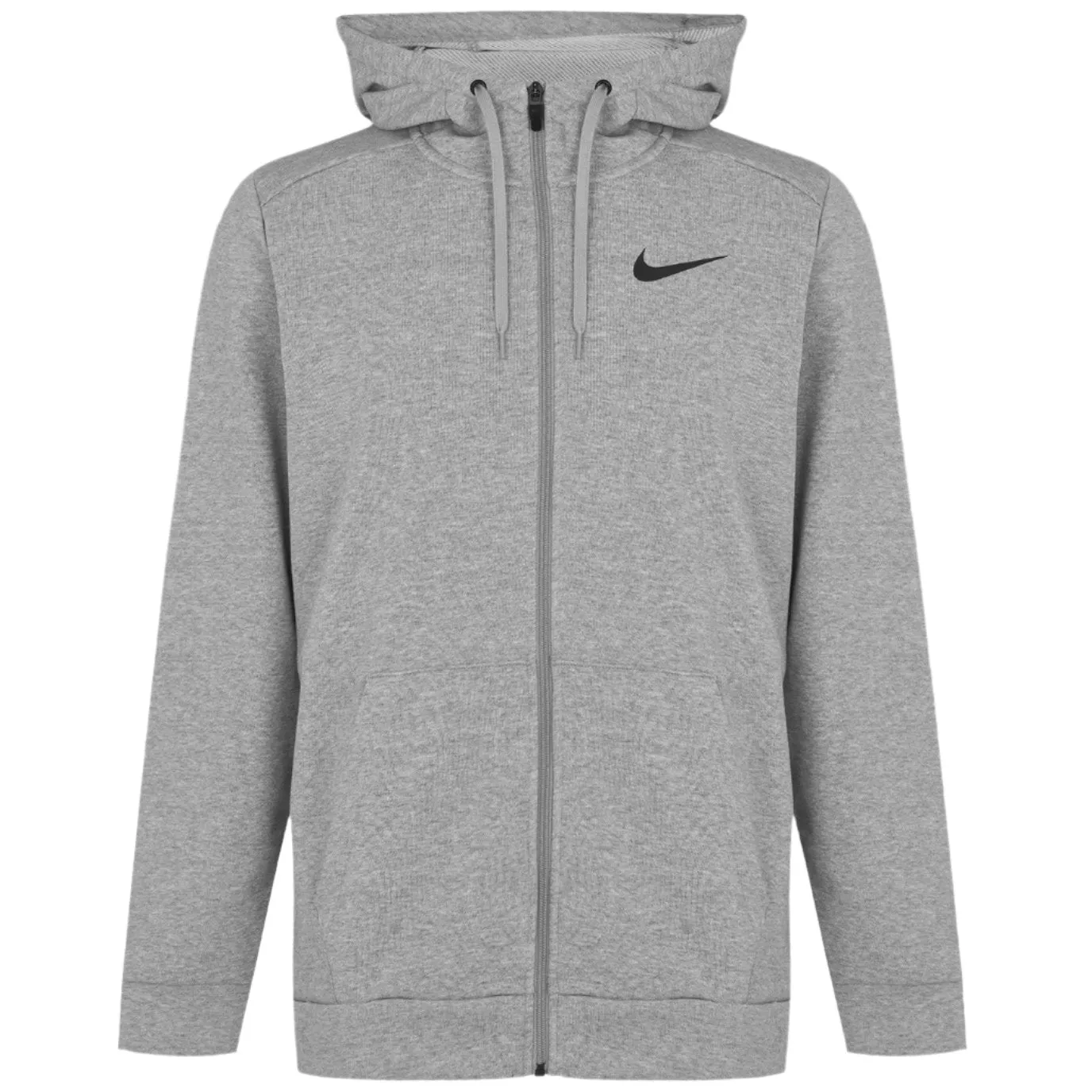 Nike Dri-FIT Hoodie Mens Hoodies,Womens Hoodies,Pullover Hoodie,Custom Hoodies Bulk,Fleece Hoodie Winter,Zip Up Hoodie Men,Oversized Graphic Hoodie