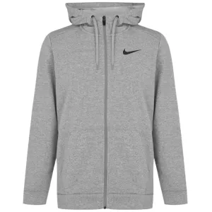 Nike Dri-FIT Hoodie Mens Hoodies,Womens Hoodies,Pullover Hoodie,Custom Hoodies Bulk,Fleece Hoodie Winter,Zip Up Hoodie Men,Oversized Graphic Hoodie