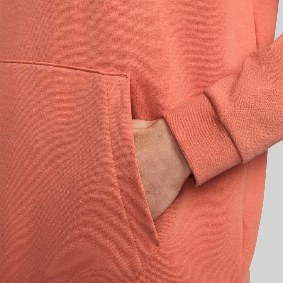 Nike Dri-FIT Swoosh Hoodie Mens Hoodies,Womens Hoodies,Pullover Hoodie,Custom Hoodies Bulk,Fleece Hoodie Winter,Zip Up Hoodie Men,Oversized Graphic Hoodie