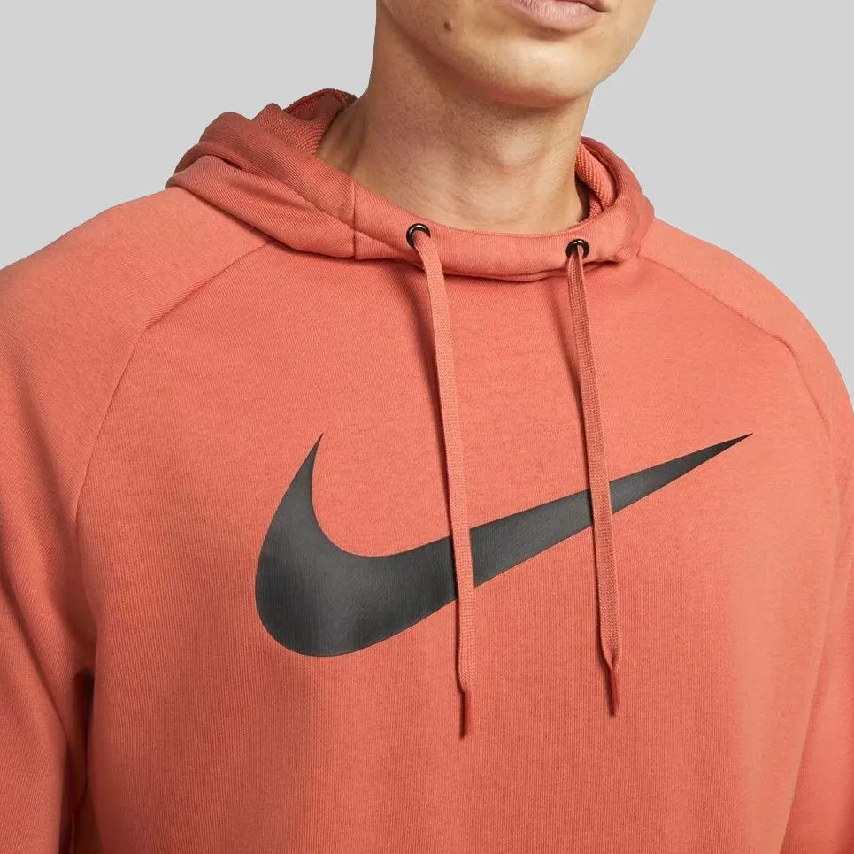 Nike Dri-FIT Swoosh Hoodie Mens Hoodies,Womens Hoodies,Pullover Hoodie,Custom Hoodies Bulk,Fleece Hoodie Winter,Zip Up Hoodie Men,Oversized Graphic Hoodie
