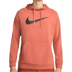 Nike Dri-FIT Swoosh Hoodie Mens Hoodies,Womens Hoodies,Pullover Hoodie,Custom Hoodies Bulk,Fleece Hoodie Winter,Zip Up Hoodie Men,Oversized Graphic Hoodie