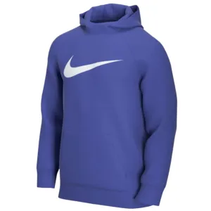 Nike Dri-Fit Swoosh Logo Hoodie Mens Hoodies,Womens Hoodies,Pullover Hoodie,Custom Hoodies Bulk,Fleece Hoodie Winter,Zip Up Hoodie Men,Oversized Graphic Hoodie