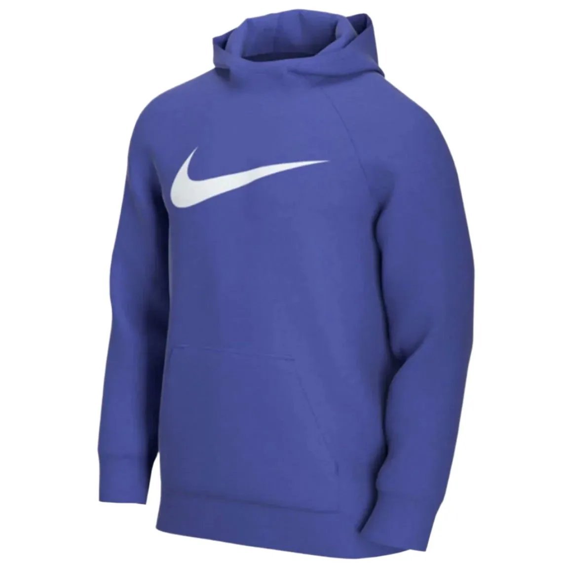 Nike Dri-Fit Swoosh Logo Hoodie Mens Hoodies,Womens Hoodies,Pullover Hoodie,Custom Hoodies Bulk,Fleece Hoodie Winter,Zip Up Hoodie Men,Oversized Graphic Hoodie