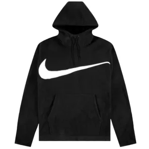 Nike Fleece Pullover Hoodie Mens Hoodies,Womens Hoodies,Pullover Hoodie,Custom Hoodies Bulk,Fleece Hoodie Winter,Zip Up Hoodie Men,Oversized Graphic Hoodie