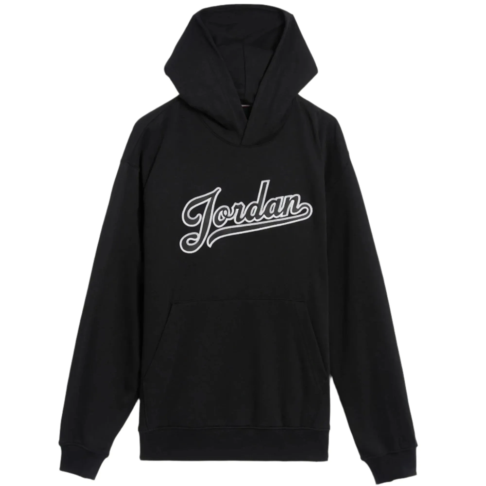 Nike Jordan Flight Hoodie Mens Hoodies,Womens Hoodies,Pullover Hoodie,Custom Hoodies Bulk,Fleece Hoodie Winter,Zip Up Hoodie Men,Oversized Graphic Hoodie