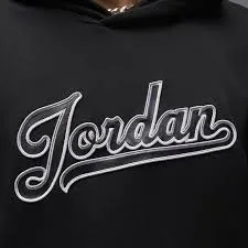Nike Jordan Flight Hoodie Mens Hoodies,Womens Hoodies,Pullover Hoodie,Custom Hoodies Bulk,Fleece Hoodie Winter,Zip Up Hoodie Men,Oversized Graphic Hoodie